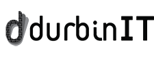 Durbin IT